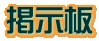 �f����